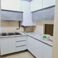 75-متر-دو-خواب-کیسون-بدون-مشرف