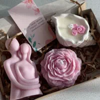 شمع سازی و خرید شمع|خدمات آموزشی|شیراز, حومه شیراز|دیوار