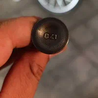 لوازم دایلیم 250 قیمت مناسب|قطعات یدکی و لوازم جانبی|تهران, شهرک ولیعصر شمالی|دیوار