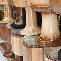 تبک حلمی