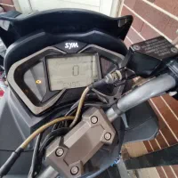 موتور جی 200|موتورسیکلت|کرمان, |دیوار