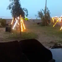 کافه رستوران