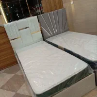 تخت  رویا  سرویس شرکتی