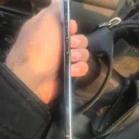 iphone air|موبایل|تهران, سبلان (لشگر)|دیوار