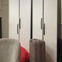 فروش کمد لباس