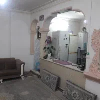 خانه ویلایی دربست طالقانی هشت|فروش خانه و ویلا|چناران, |دیوار