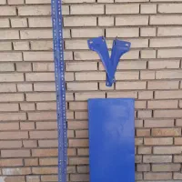 فروش قفسه دیواری