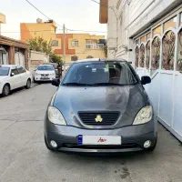 تیبا ۲مدل ۹۶