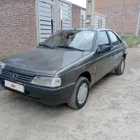 روا دوگانه کارخانه