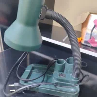 چراغ مطالعه