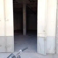 اجاره مغازه ۱۰۰ متری در سلطان آباد|اجارهٔ مغازه و غرفه|شیراز, سلطان آباد|دیوار