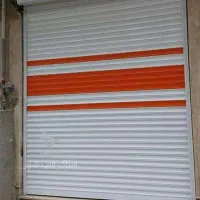 اجاره مغازه 20متری