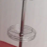 بار روی اوپن