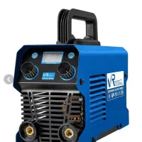 دستگاه جوش ویوارکس به همراه کابل گارانتی دار