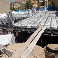 تیرچه امیر|خدمات پیشه و مهارت|اراک, |دیوار