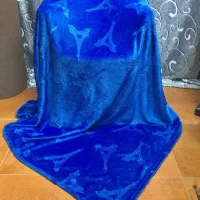 پتو|رختخواب، بالش، پتو|آزادشهر, |دیوار