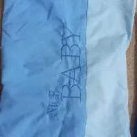 گهواره|تخت و صندلی بچه|کلاله, |دیوار