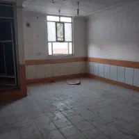 خانه یک اتاق خواب با حال پذیرایی|اجارهٔ آپارتمان|اهواز, کوی طلاب|دیوار