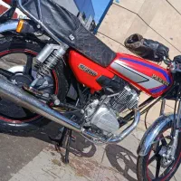 سلام موتور سالم 404