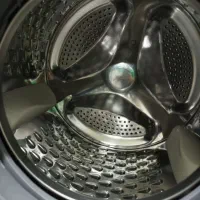 ماشین لباسشویی ۷کیلویی|ماشین لباسشویی و خشک‌کن لباس|تهران, شهرک ولیعصر جنوبی|دیوار
