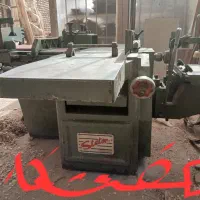 فروش دستگاه|ابزارآلات|کاشمر, |دیوار