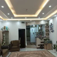 طبقه-اول-توس61باوفایاپیامبراعظم45خادم-الشریعه