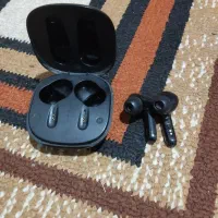 ارپاد|لوازم جانبی موبایل و تبلت|زابل, |دیوار