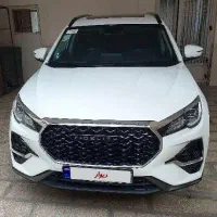 فیدیلیتی الیت ۷ نفره