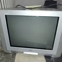 تلویزیون الجی