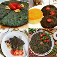 سبزی سوپ آش آماده ارسال درب منزل|خوردنی و آشامیدنی|نیشابور, شهرک بهداری|دیوار