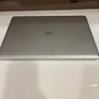 لپ تاپ Hp|رایانه همراه|تهران, زعفرانیه|دیوار