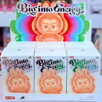 لبوبو اورجینال|اسباببازی|مشهد, کوثر|دیوار