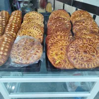 فطیر سنتی خرم روز|خوردنی و آشامیدنی|تبریز, |دیوار