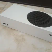 Xbox series s|کنسول، بازی ویدئویی و آنلاین|خوانسار, |دیوار