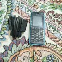 نوکیا اصلی 107|موبایل|سنندج, |دیوار