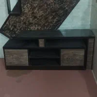 وسایل چوبی