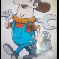 تعمیرات یخچال امیرمحمد