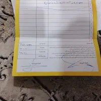 جلو مبلی و عسلی چوب راش|مبلمان خانگی و میز عسلی|گرگان, |دیوار