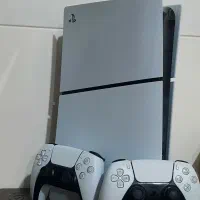 ps5 slim digital