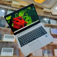 فروشگاه لپتاپ با امکان بازید و تست حضوری از بانه|رایانه همراه|تهران, میرداماد|دیوار