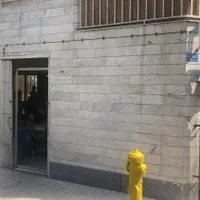اجاره انباری|اجارهٔ مغازه و غرفه|تهران, جنت‌آباد شمالی|دیوار
