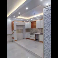 طراحی و ساخت نصب و تعمیرات و کابینت mdf