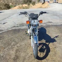 موتور