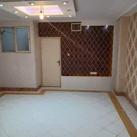 56متر خیابان میناسندار *200 میلیون* نقدینگی وامدار|فروش آپارتمان|ملارد, |دیوار