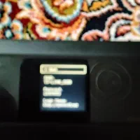 مودم 4G تی پی لینک مدل 7-M7350|مودم و تجهیزات شبکه|قزوین, |دیوار