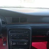 سمند نقره ابی|خودرو سواری و وانت|بهبهان, |دیوار