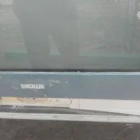 تلوزیون رنگی وگیرنده دیجیتال ومیزtv