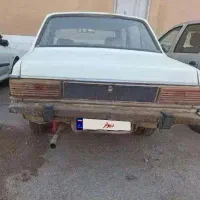 پیکان سواری|خودرو سواری و وانت|یزد, |دیوار