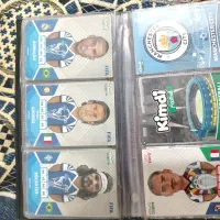 کیمدی|کلکسیون و سرگرمی|نیشابور, هفده شهریور|دیوار