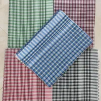 سفره وزیر سفره ای